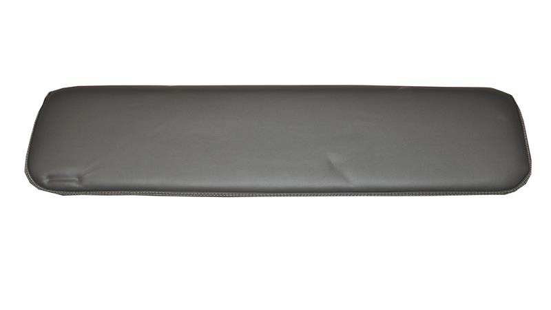 ARKA KOLTUK SIRT DAYANAK (A1)